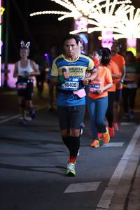 BIB: 86405
                            <button type="button" onclick="openModal(20356829)" class="btn btn-primary btn-sm float-right btn-popup" data-toggle="modal" data-target=".modal-high-quality">
                        <i class="fas fa-shopping-cart"></i> Add to Cart
                    </button>
                                            <button type="button" onclick="isThisMe(20356829, true)" class="btn btn-success btn-sm float-right btn-popup btn-isme hidden" data-toggle="tooltip" data-placement="bottom" title="นี่คือรูปของคุณใช่ไหม คลิกที่นี่เพื่อเอาเข้าอัลบั้ม">
                        <i class="fas fa-plus"></i> Add to album
                    </button>
                    <button type="button" onclick="isThisMe(20356829, false)" class="btn btn-warning btn-sm float-right btn-popup btn-isnotme hidden">
                        <i class="fas fa-ban"></i> Remove from album
                    </button>